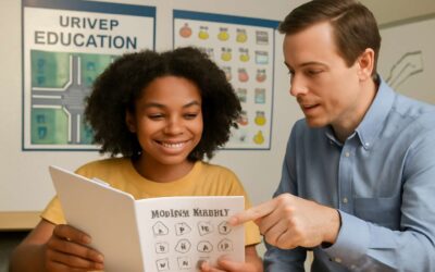 Top Tips to Pass Your Car License Exam with Confidence