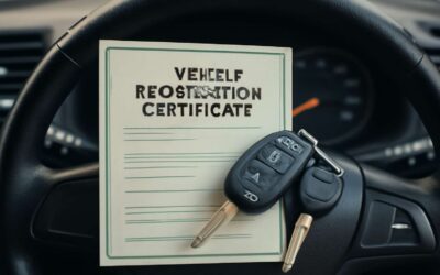 Affordable Tips to Understand the Latest Car License Price Trends and Costs