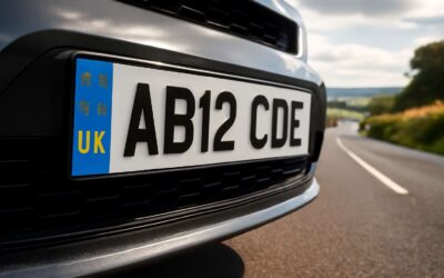 Your Ultimate Guide to Quickly Getting Your Car License UK Confidently and Legally