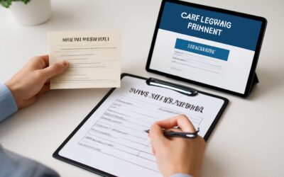 Effortless Guide to the Renewal of Car License Form: Ensure Your Vehicle Registration is Up-to-Date