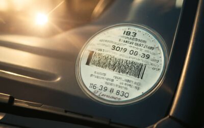Top Tips to Save Money on Your Car License Disc Renewal Price Today