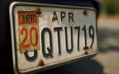 What to Do When Your Car License Expired 3 Years Ago: Essential Tips to Reclaim Your Driving Privileges