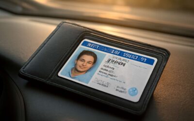 Mastering the Road: What Every car license holder Needs to Know