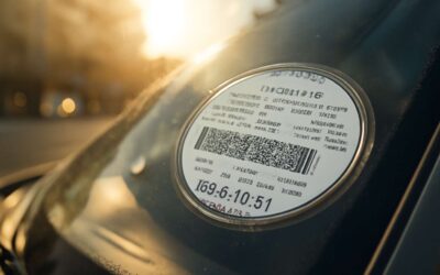 how much is a car license disk: your quick guide to current fees