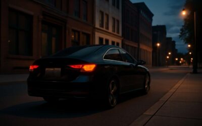 car without license: essential tips to stay safe, legal, and aware