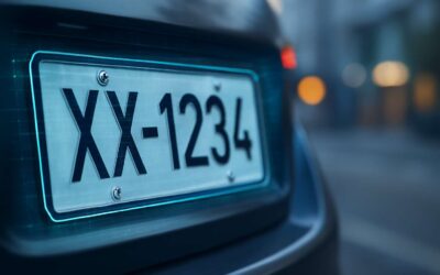 Unlock vehicle history with car license plate check for instant insights.